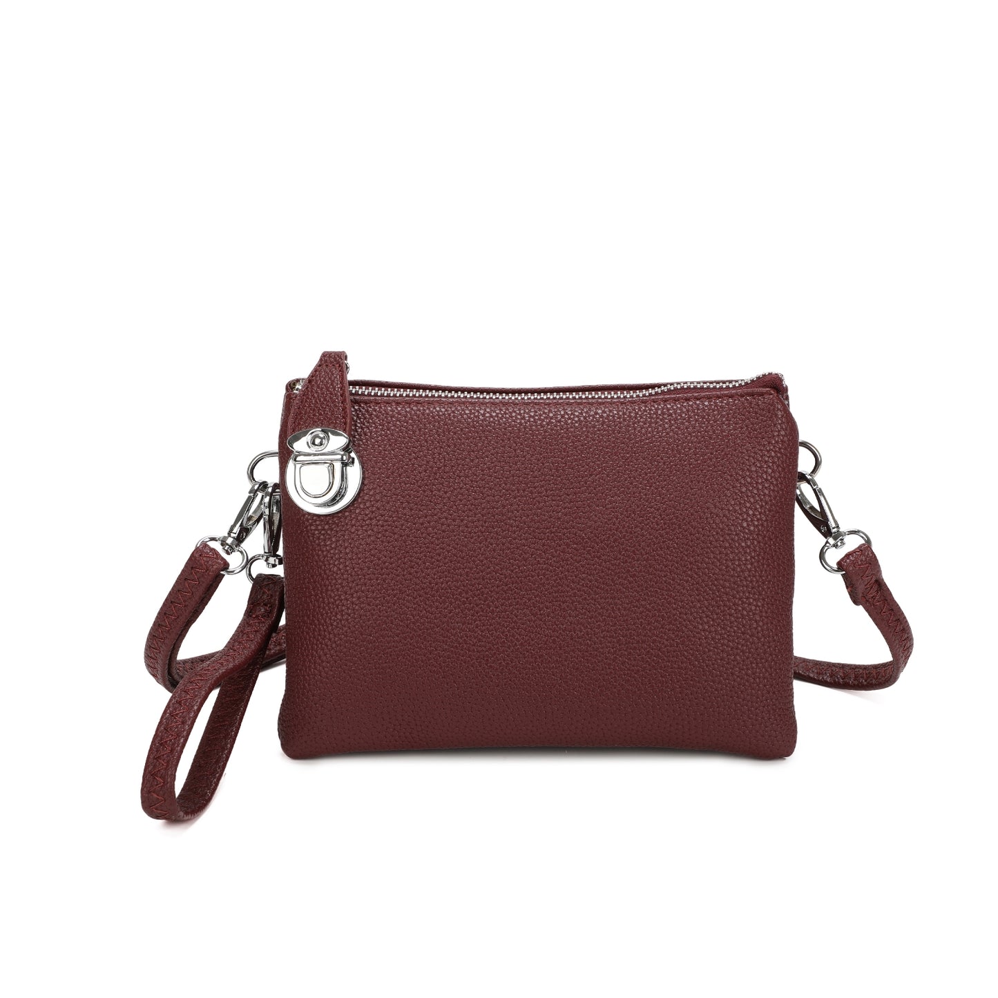 KAREN BAG - WINE