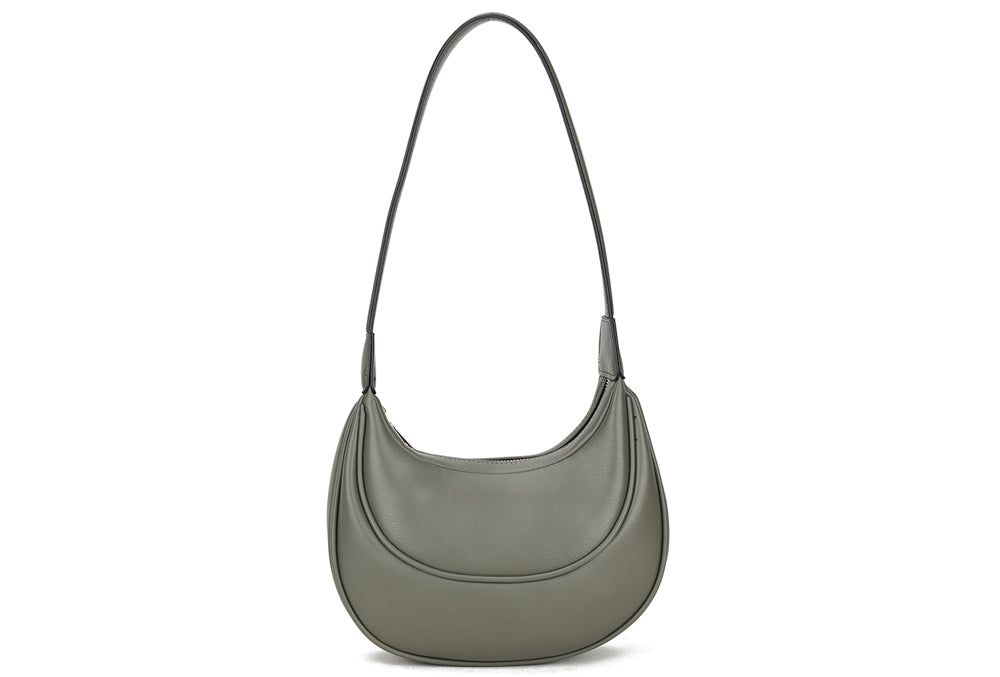 PIPPA BAG - GREY