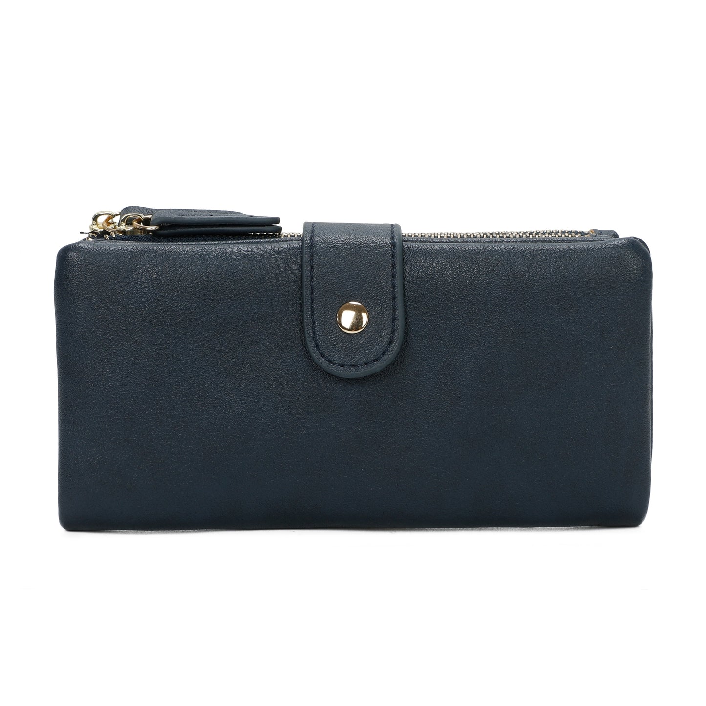 JOANNE PURSE - NAVY