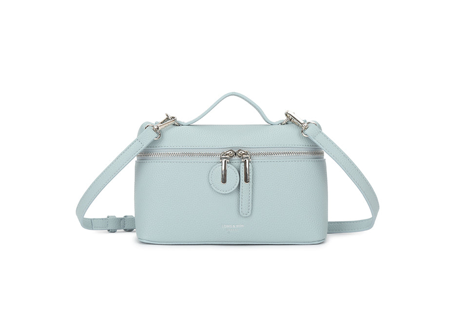 ORLA BAG
