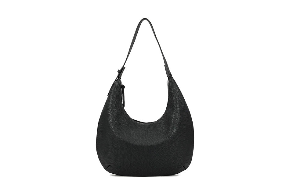 MAUREEN BAG - BLACK