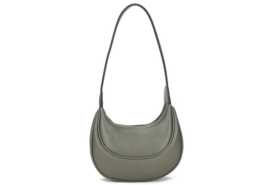 PIPPA BAG - GREY