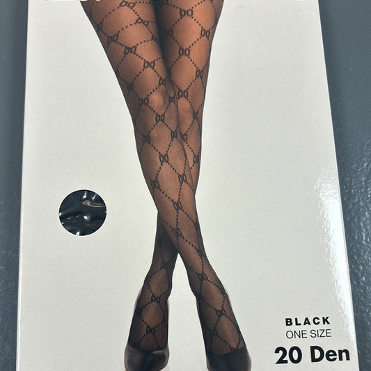 Fashion Tights