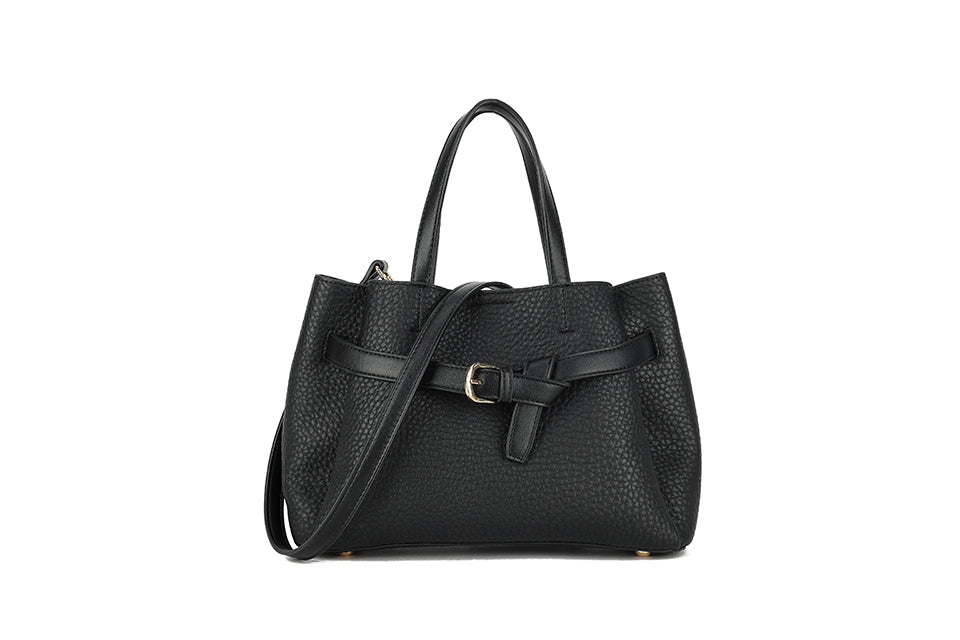 SALLY BAG - BLACK