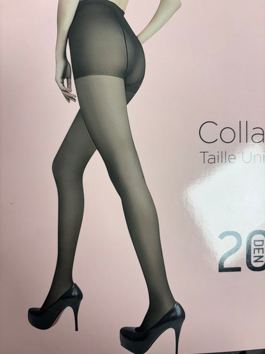 Fashion Tights - Kendra