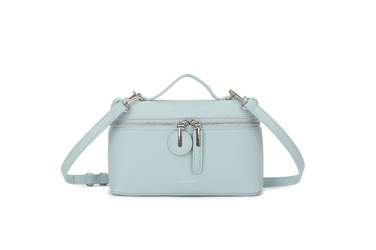 ORLA BAG