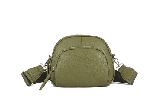 ISLA BAG - KHAKI