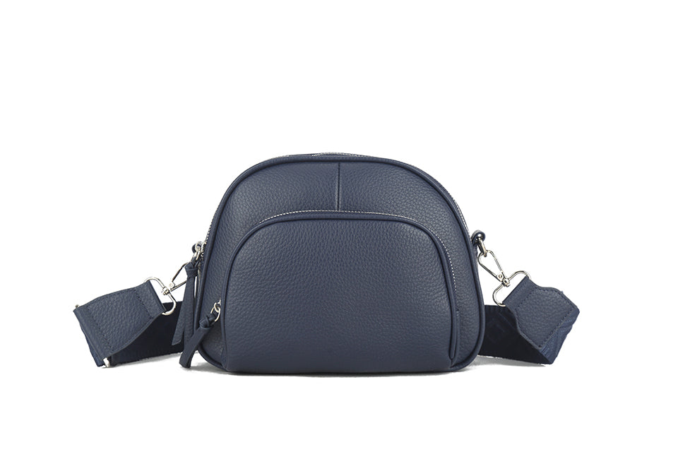 ISLA BAG - NAVY