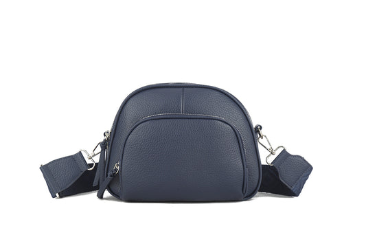 ISLA BAG - NAVY