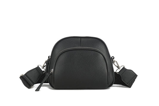 ISLA BAG - BLACK