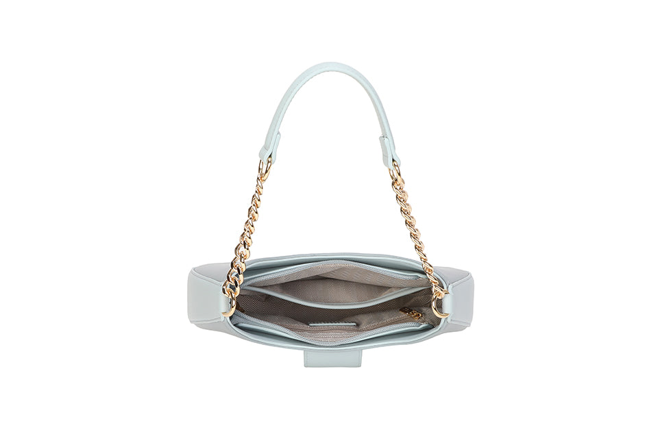 JANET BAG - BLUE