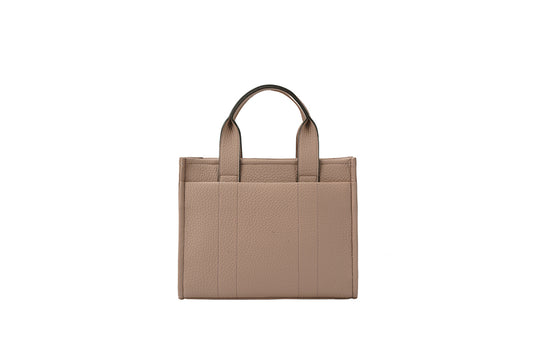 HILDA BAG - PINK