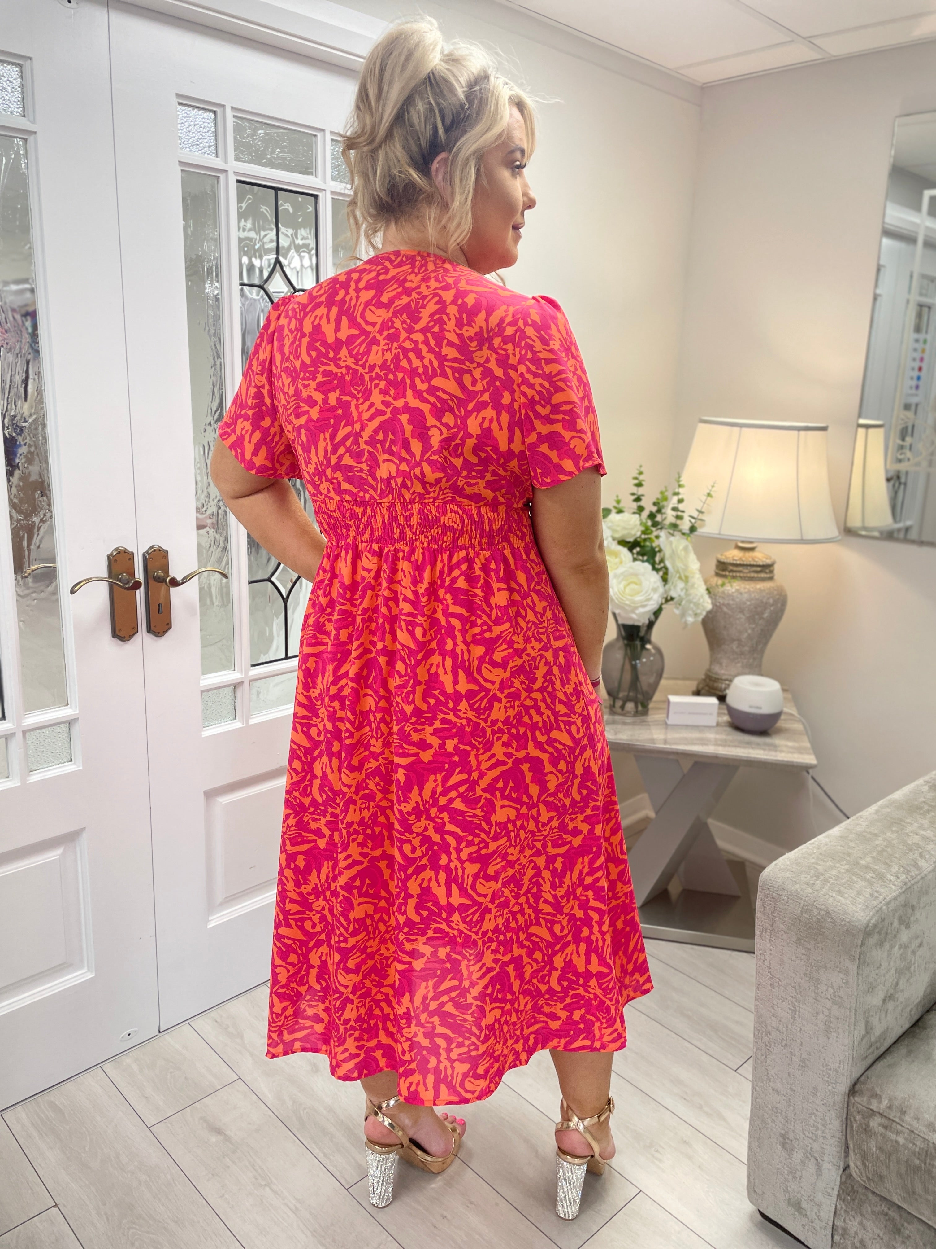 Stella dresses deals uk