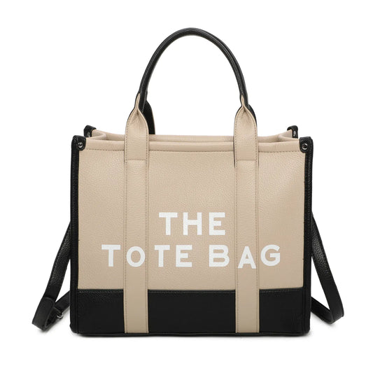 DIANA BAG - BEIGE