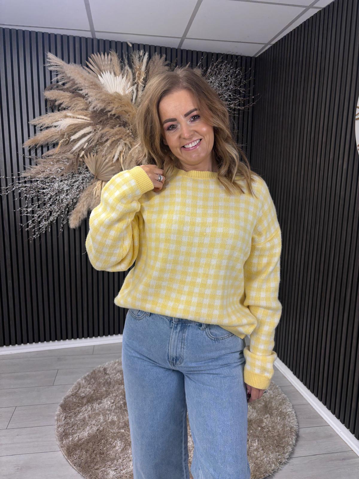 DOROTHY JEANS